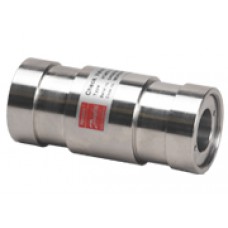 Danfoss high pressure pumps valve VCH